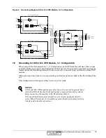 Preview for 29 page of Emerson Liebert Npower 100-130 kVA Installation Manual