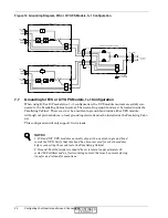 Preview for 30 page of Emerson Liebert Npower 100-130 kVA Installation Manual