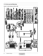 Preview for 40 page of Emerson Liebert Npower 100-130 kVA Installation Manual