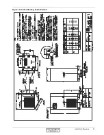 Preview for 41 page of Emerson Liebert Npower 100-130 kVA Installation Manual