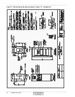 Preview for 46 page of Emerson Liebert Npower 100-130 kVA Installation Manual