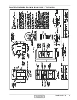 Preview for 47 page of Emerson Liebert Npower 100-130 kVA Installation Manual