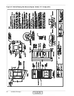 Preview for 48 page of Emerson Liebert Npower 100-130 kVA Installation Manual