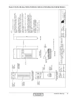 Preview for 51 page of Emerson Liebert Npower 100-130 kVA Installation Manual