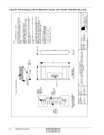 Preview for 52 page of Emerson Liebert Npower 100-130 kVA Installation Manual