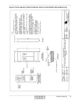 Preview for 53 page of Emerson Liebert Npower 100-130 kVA Installation Manual