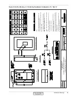 Preview for 55 page of Emerson Liebert Npower 100-130 kVA Installation Manual