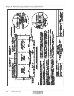 Preview for 58 page of Emerson Liebert Npower 100-130 kVA Installation Manual