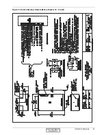 Preview for 61 page of Emerson Liebert Npower 100-130 kVA Installation Manual