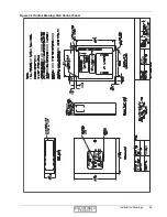 Preview for 65 page of Emerson Liebert Npower 100-130 kVA Installation Manual