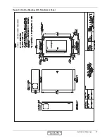 Preview for 67 page of Emerson Liebert Npower 100-130 kVA Installation Manual