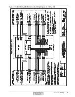 Preview for 69 page of Emerson Liebert Npower 100-130 kVA Installation Manual