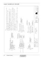 Preview for 70 page of Emerson Liebert Npower 100-130 kVA Installation Manual