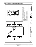 Preview for 71 page of Emerson Liebert Npower 100-130 kVA Installation Manual