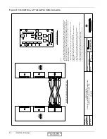 Preview for 72 page of Emerson Liebert Npower 100-130 kVA Installation Manual