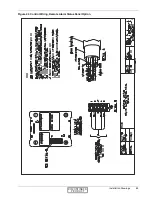 Preview for 73 page of Emerson Liebert Npower 100-130 kVA Installation Manual