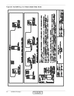 Preview for 74 page of Emerson Liebert Npower 100-130 kVA Installation Manual