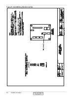 Preview for 76 page of Emerson Liebert Npower 100-130 kVA Installation Manual