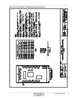 Preview for 77 page of Emerson Liebert Npower 100-130 kVA Installation Manual