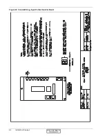 Preview for 78 page of Emerson Liebert Npower 100-130 kVA Installation Manual