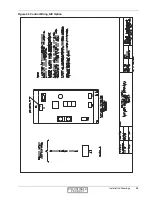 Preview for 79 page of Emerson Liebert Npower 100-130 kVA Installation Manual