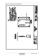 Preview for 81 page of Emerson Liebert Npower 100-130 kVA Installation Manual