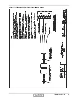 Preview for 83 page of Emerson Liebert Npower 100-130 kVA Installation Manual