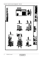 Preview for 84 page of Emerson Liebert Npower 100-130 kVA Installation Manual