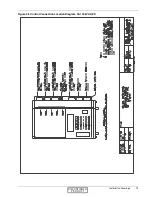 Preview for 85 page of Emerson Liebert Npower 100-130 kVA Installation Manual