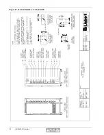 Preview for 86 page of Emerson Liebert Npower 100-130 kVA Installation Manual