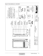 Preview for 87 page of Emerson Liebert Npower 100-130 kVA Installation Manual