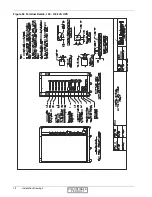 Preview for 88 page of Emerson Liebert Npower 100-130 kVA Installation Manual