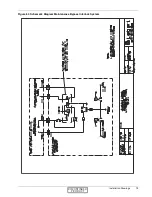 Preview for 89 page of Emerson Liebert Npower 100-130 kVA Installation Manual