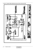 Preview for 90 page of Emerson Liebert Npower 100-130 kVA Installation Manual