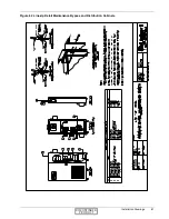 Preview for 91 page of Emerson Liebert Npower 100-130 kVA Installation Manual