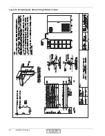 Preview for 92 page of Emerson Liebert Npower 100-130 kVA Installation Manual