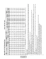 Preview for 95 page of Emerson Liebert Npower 100-130 kVA Installation Manual