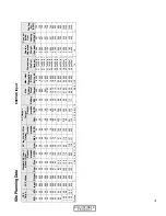 Preview for 96 page of Emerson Liebert Npower 100-130 kVA Installation Manual