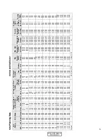 Preview for 97 page of Emerson Liebert Npower 100-130 kVA Installation Manual