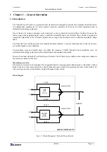 Preview for 9 page of Emerson Liebert NPS Installation And User Manual