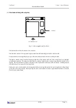 Предварительный просмотр 11 страницы Emerson Liebert NPS Installation And User Manual