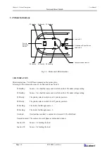 Preview for 12 page of Emerson Liebert NPS Installation And User Manual