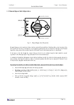 Preview for 13 page of Emerson Liebert NPS Installation And User Manual