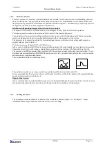 Предварительный просмотр 19 страницы Emerson Liebert NPS Installation And User Manual