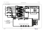 Предварительный просмотр 24 страницы Emerson Liebert NPS Installation And User Manual