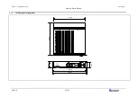 Предварительный просмотр 26 страницы Emerson Liebert NPS Installation And User Manual