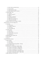 Preview for 10 page of Emerson Liebert NX 0250kTK16FN01000 User Manual