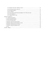 Предварительный просмотр 13 страницы Emerson Liebert NX 0250kTK16FN01000 User Manual