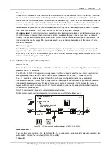 Предварительный просмотр 17 страницы Emerson Liebert NX 0250kTK16FN01000 User Manual