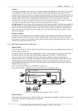 Preview for 17 page of Emerson Liebert NX 0250kTK16FN01000 User Manual